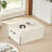 Upholstered Sofa Bed Small Lounge Sofa