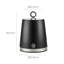 Serenity Iron Canister - Set of 3-113753637