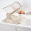 Brabantia Sinkside Foldable Dish Drying Rack, Large