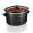 Hamilton Beach 3 Qt. Slow Cooker-23191713
