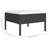 Peder Patio Chair-1755290872-1755290876