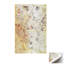 Print on Canvas-213824692-213824694