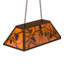 Jacklyn 6 - Light Pendant-376551362-376551225