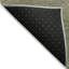 Tapis vert lavable intérieur / extérieur Maria -94147588