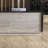 Colosseum Polished 12x24 Porcelain Floor & Wall Travertine Look Tile (11.63 Sq. Ft./Case)-109879897
