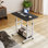 MDF Computer Desk