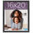 Plassie Solid Wood Picture Frame-1053219115-1053219290