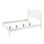 Mobilier de chambre à coucher 1pc