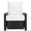 Fauteuil inclinable Landon-638044826-638044825