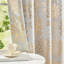 Blackout Curtain Panel Pair