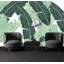 Papier peint mural-94401190