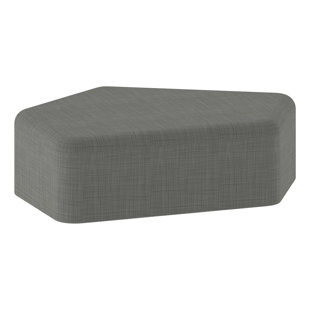 Shapes Structure Soft Seating Kids Soft Seating