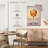 Yarlin Iced Aperol Spritz Poster-108371644
