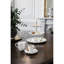 Grande tasse à café Villeroy & Boch