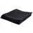 100% Pure Linen Cocktail Napkins - Athena-110985164