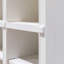 Beacon Hill Wall Unit, Driftwood-1148803635