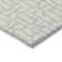  Maliana Area Rug