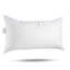 Cotton Lumbar Pillow-1283553648