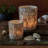 Orsoni votive holder-830586142
