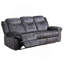 Canapé inclinable électrique en granite-1645177391