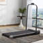 Plastic；Metal Sports Rack
