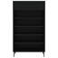 Malekai 10 Pair Shoe Storage Cabinet-1309545338