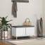 Storage Bench-1392945321-1392945500