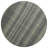 Rattan Bar Table-1847275814-1773939867