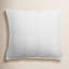 Nantucket Sham-38042720-44415226