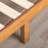 Harlow Solid Wood Platform Bed-91526569-91526574