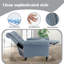 Fauteuil inclinable Eliathan-46556638