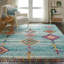 Tapis Raul-30723114-116045923