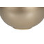 Excalibur Ceramic Jar-355375010-355375011