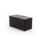 Pouf-192120717