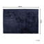 Crawley Area Rug-2009686379