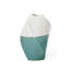 Tethys Handmade Ceramic Table Vase