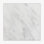 Asian Statuary Premium Polihsed 18X18 Micro Beveled Marble Tile