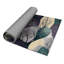 Tapis intérieur et extérieur Ethereal Roots-1111700453