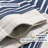Akhill Striped Tailored Window Valance-1155390719-1155729444