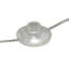 Lampe de travail / lecture sur pied 68 "Malva-1868533229-1868533228