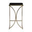 Natalya 24" Bar Stool-845756975-845756974-839342366