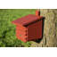 Free Standing Bumblebee House