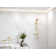Hansgrohe AddStoris Soap Dish