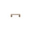 Olympus Bar / Handle Pull-56411409-126339115
