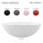 Classe 16 Ceramic Sink-50486545