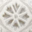Suzani Strie Velvet Fabric-49396734