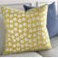 Velvet Square Pillow Cover & Insert-102744126-103730046