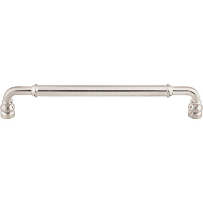 Brixton Bar Cabinet Pull