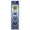 Bookmark