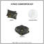 Ensemble d'édredon Celia Starry Sky-1468610317-1371642252